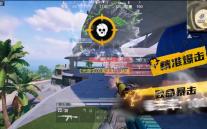 《光逝去的夏天》：从漫画到动画，揭开夏日背后的恐怖面纱